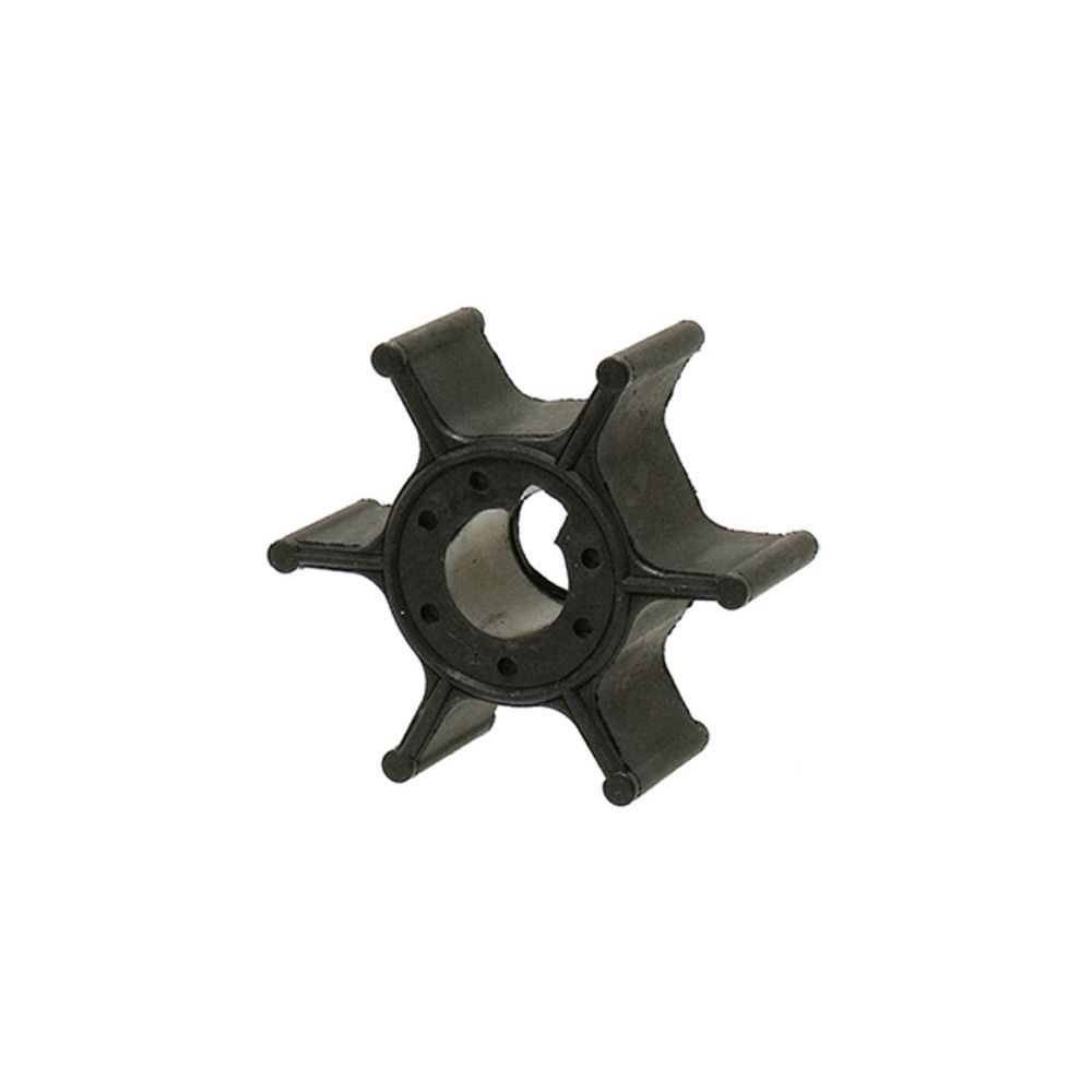 Impeller till vattenpump 50-02389