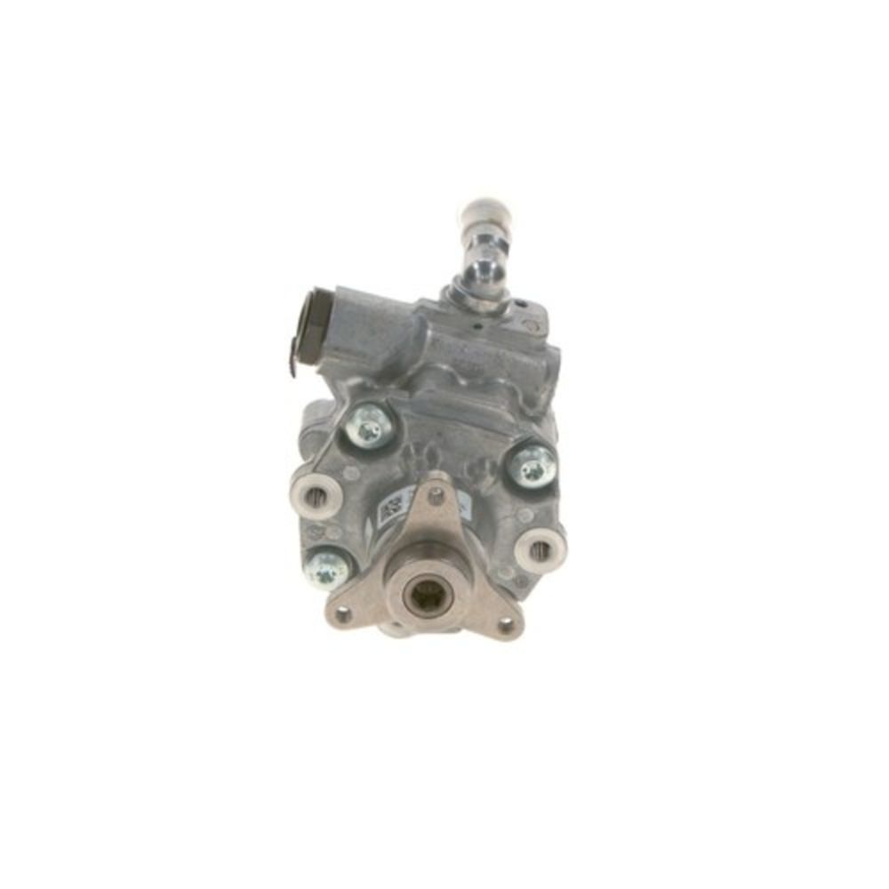 Roolivõimendi pump 17-01534