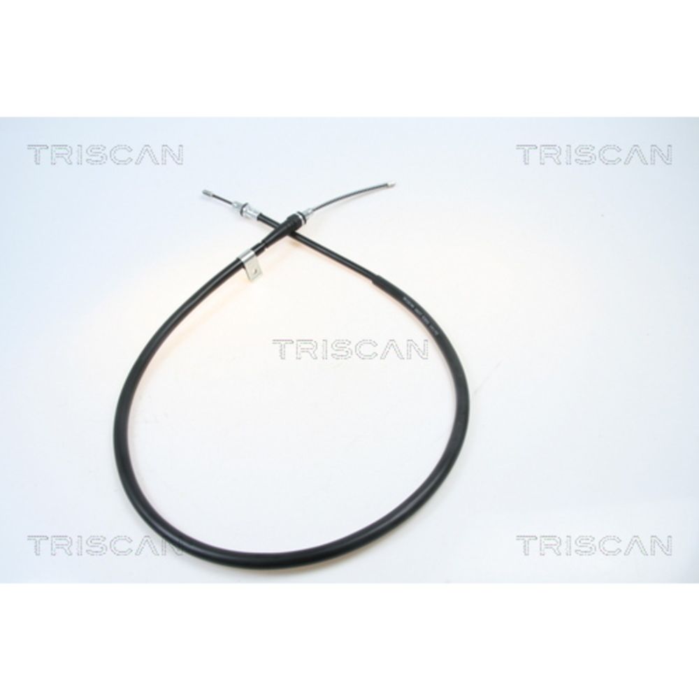 Käsijarruvaijeri 24-8021