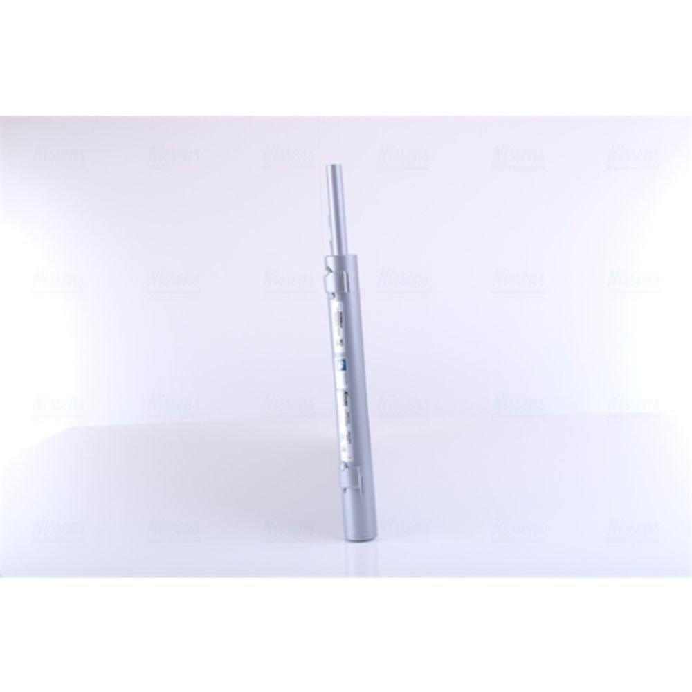 Kliimaseadme kondensaator 30-05131
