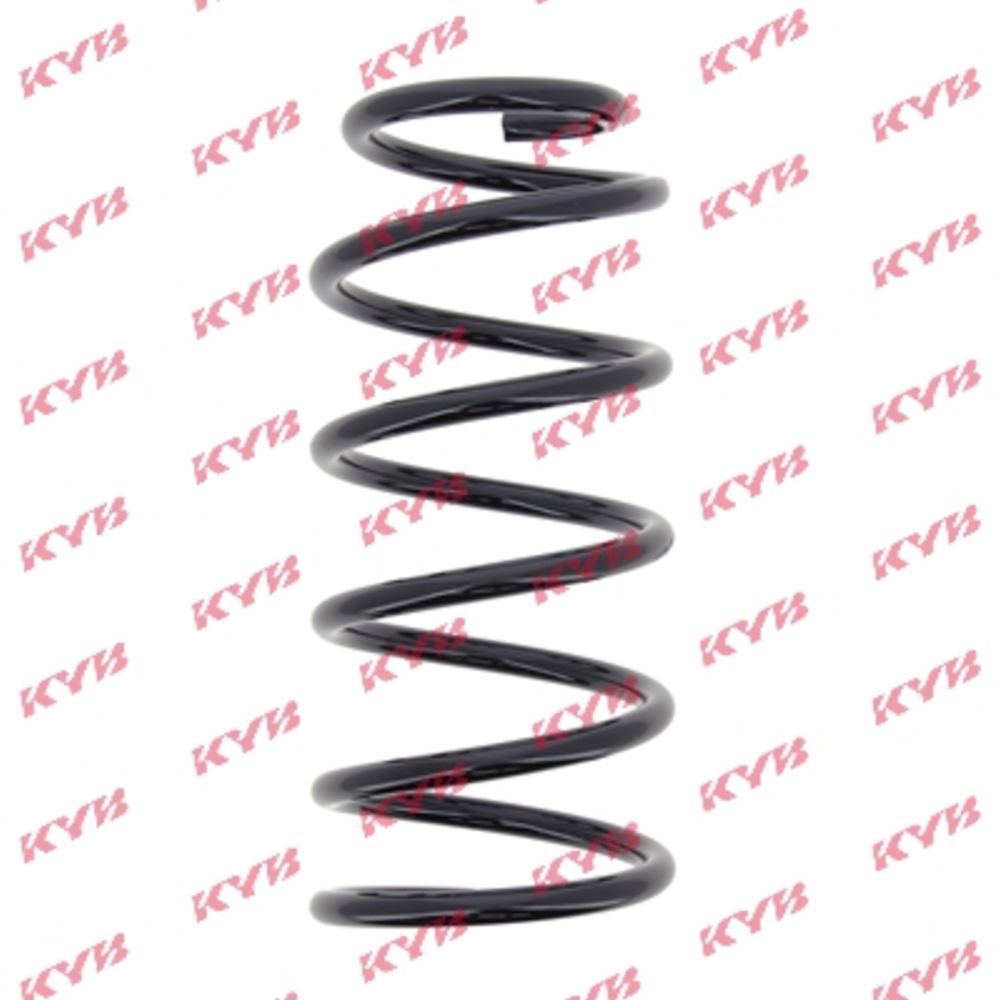 Kierrejousi 67-5937