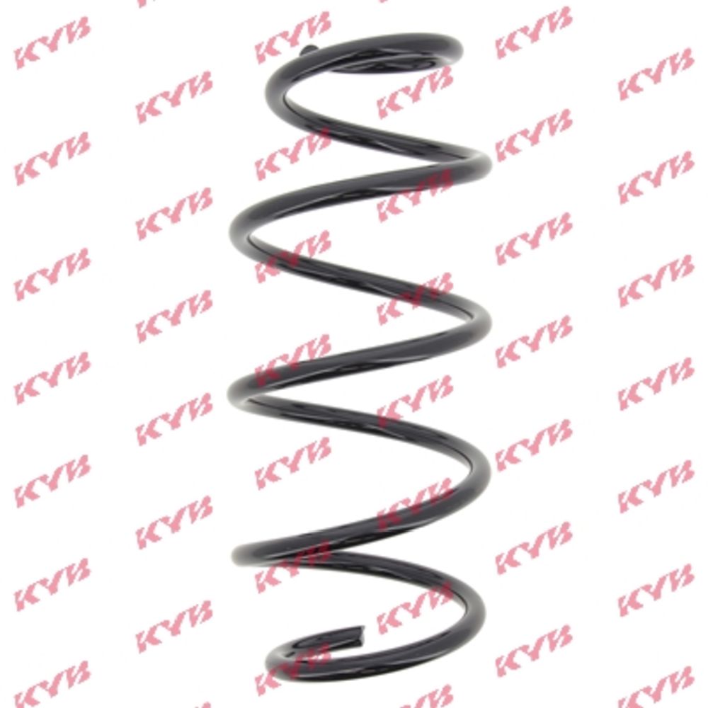 Vedru 67-7043