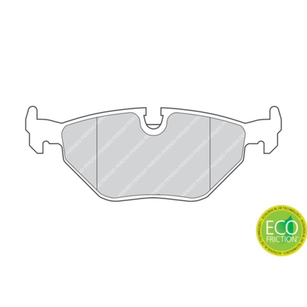 Jarrupalasarja 97-22347