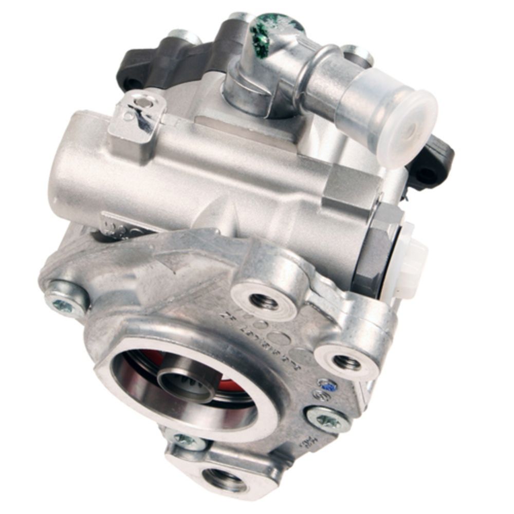 Roolivõimendi pump 17-01758