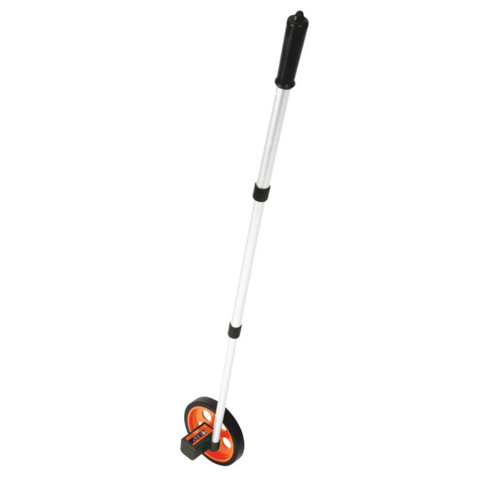 Bahco MW-150 mittapyörä