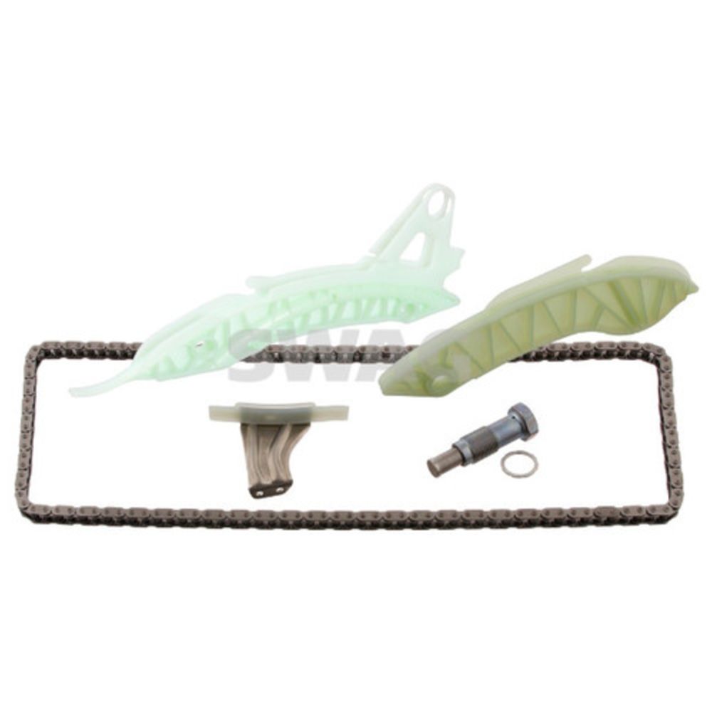 Jakoketjusarja 25-6352