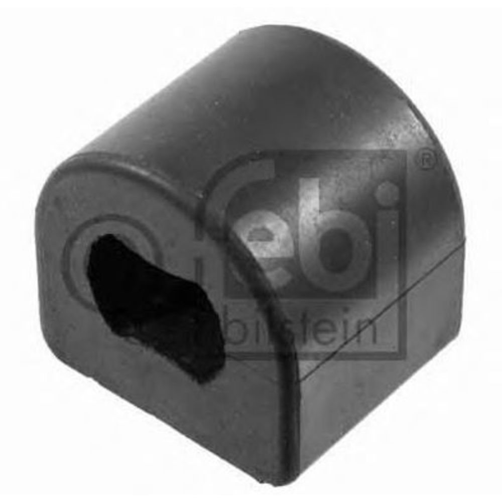 Stabilisaatori kinnitus 18-2991