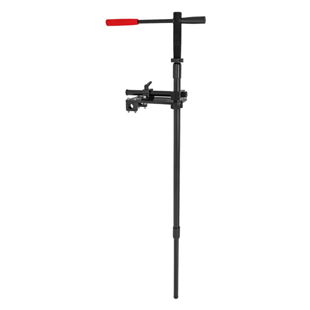 Patriot LiveFix 360 givarfäste