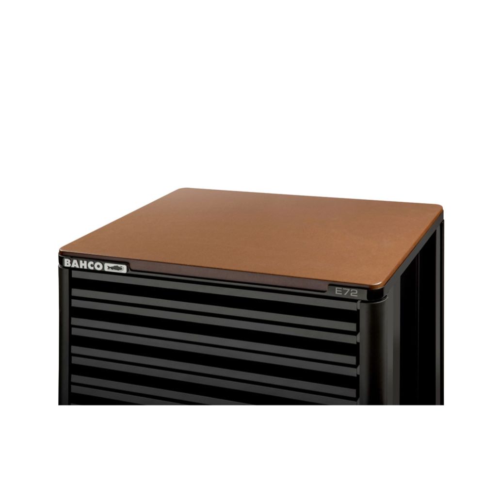 Bahco 1472K-ACTD MDF töötasapind tööriistakärule
