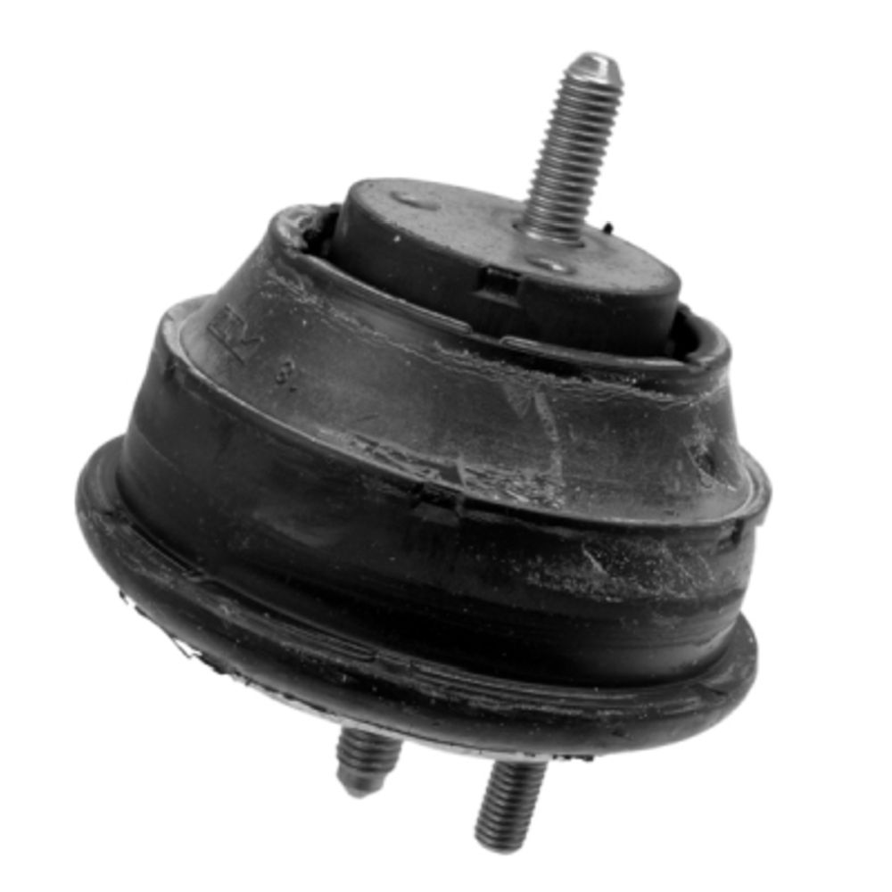 Moottorin kannatin 18-3037