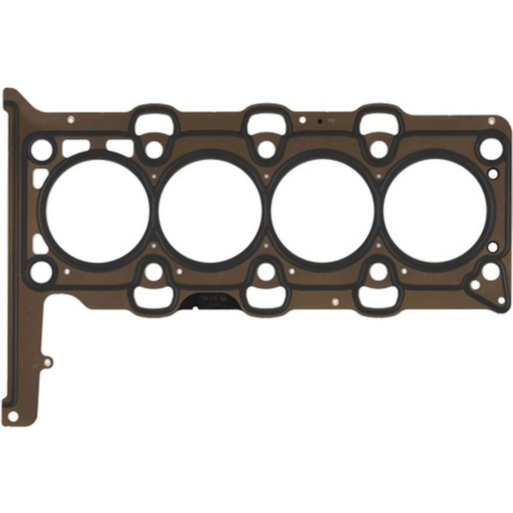 Packning, topplock 27-02131