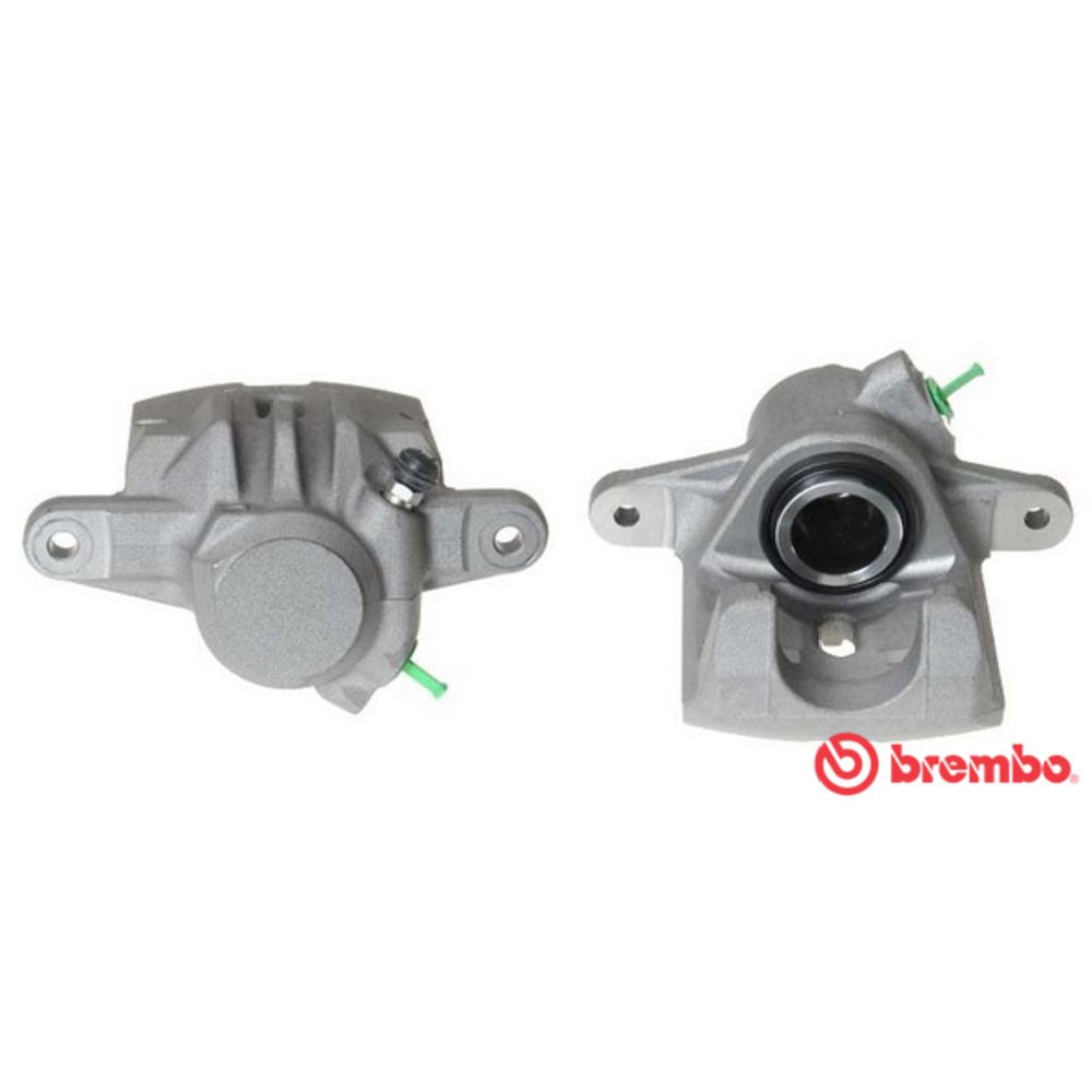 Bromsok 23-00488