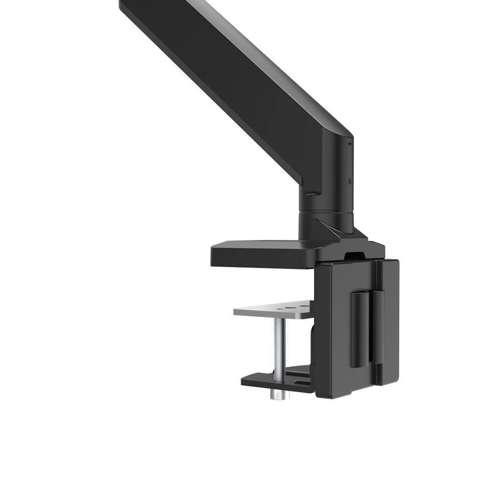 Hama näyttöteline pitkällä kaasujousivarrella 13-35"