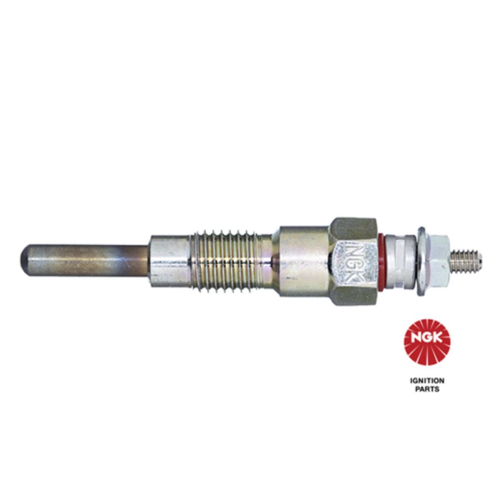 Hehkutulppa 26-12431