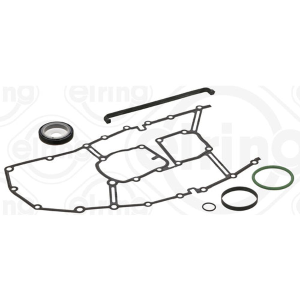 Packningssats, transmissionshus 27-00426