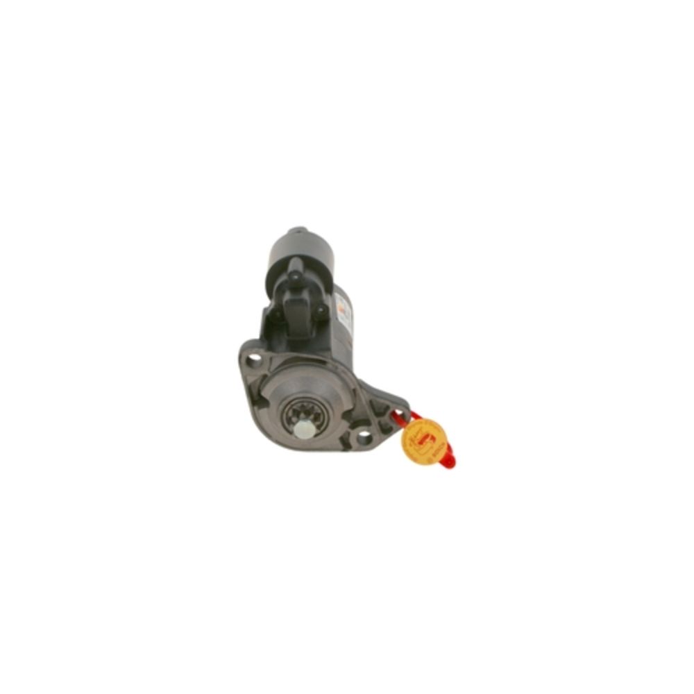 Startmotor 13-2581