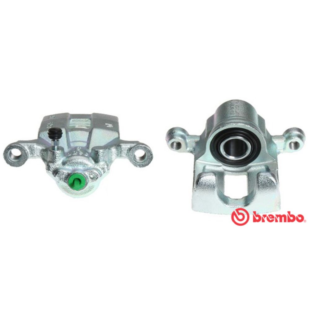 Pidurisadul 23-01403
