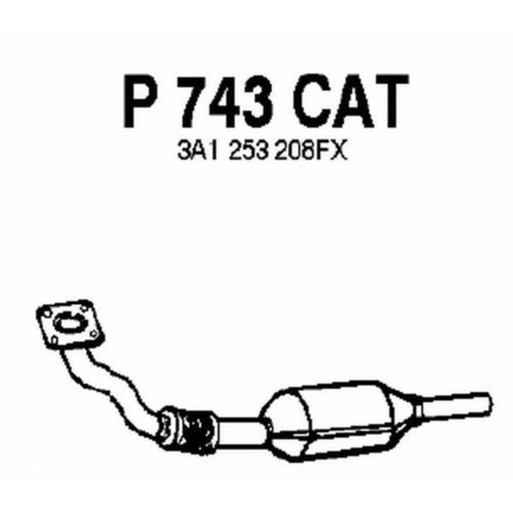 Katalysaattori 13-4921