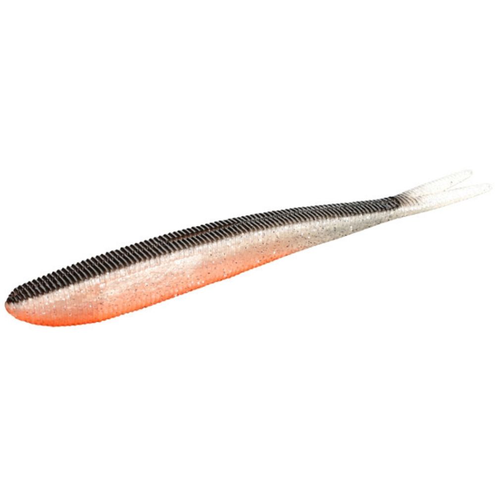 Mikado Saira 17 cm kalajigi väri: 335 3 kpl