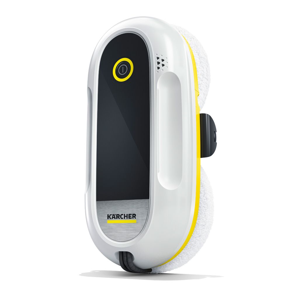 Kärcher RCW 2 fönsterputsrobot