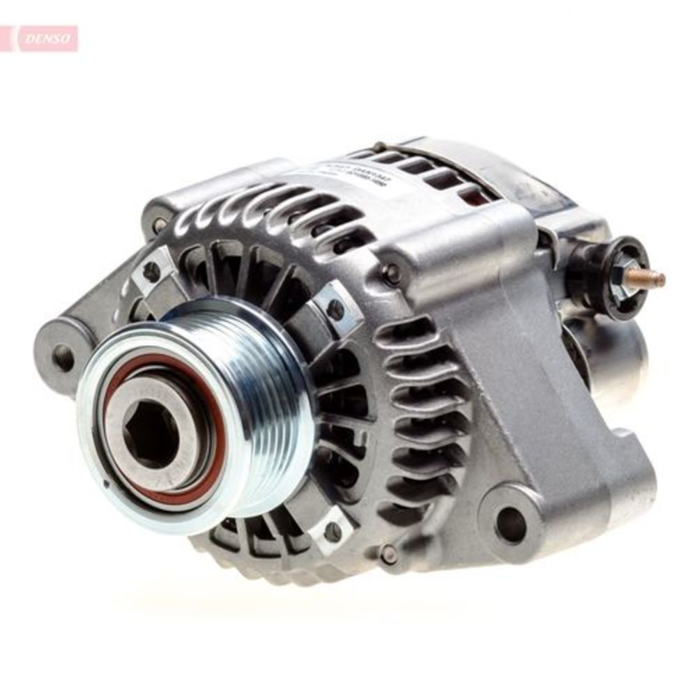 Generaator 13-00115