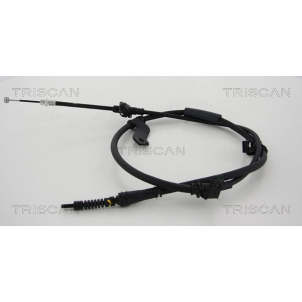 Käsijarruvaijeri 24-8604