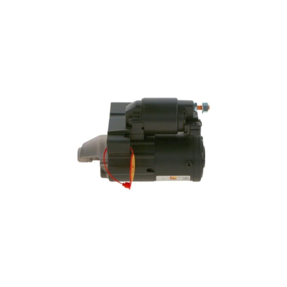 Startmotor 77-46079