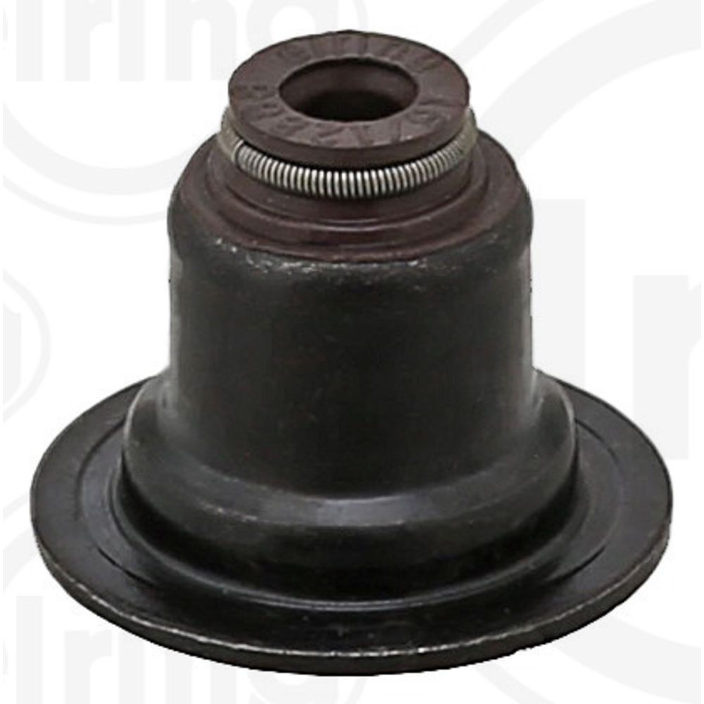Klapisääre tihend 25-00337