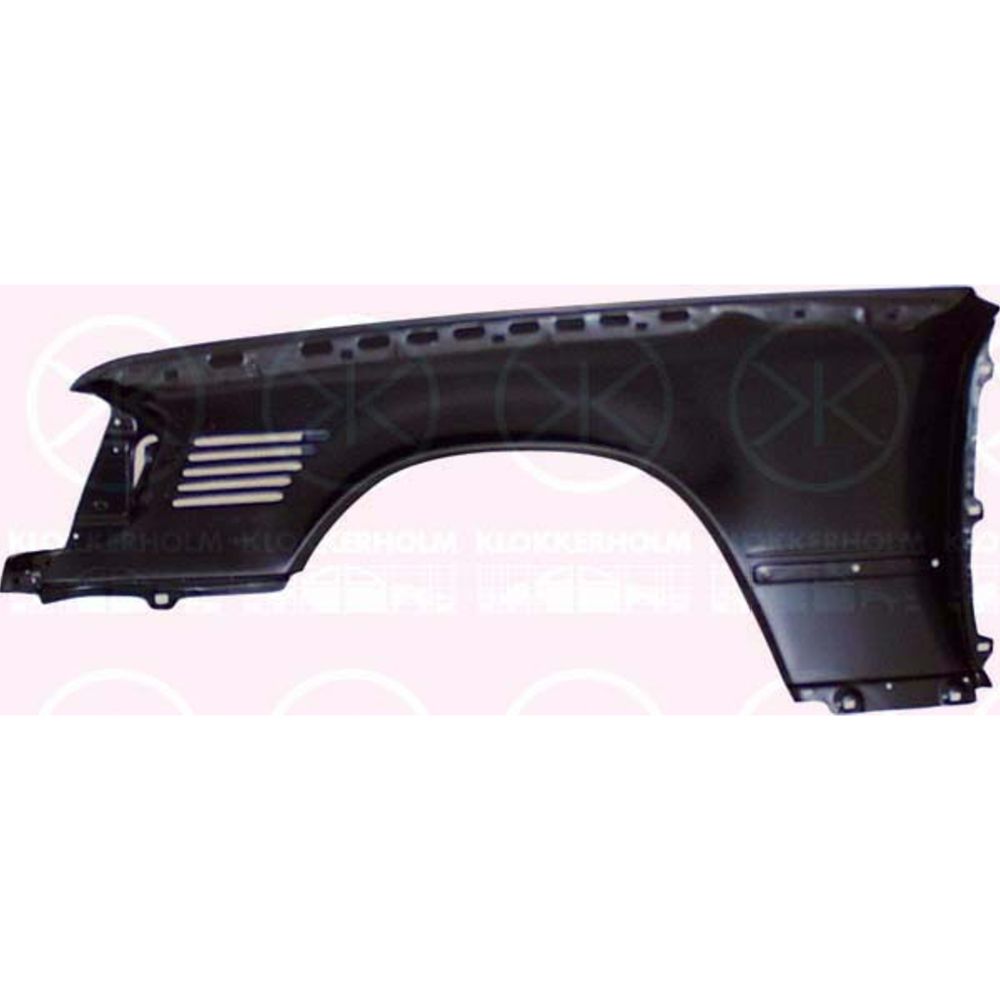 Poritiib 35-26316