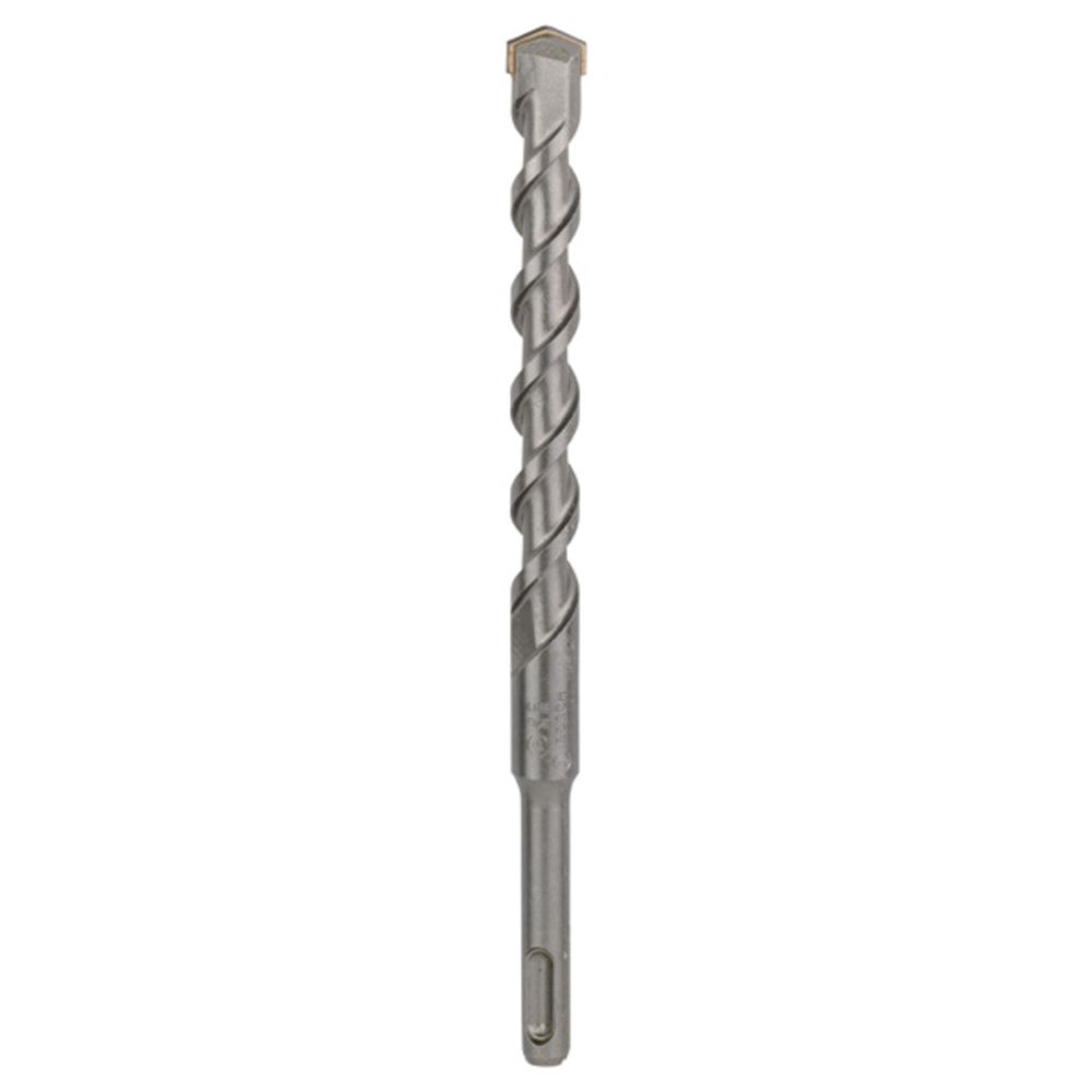 Bosch SDS-plus betongborr 210 mm/ 16,0 mm