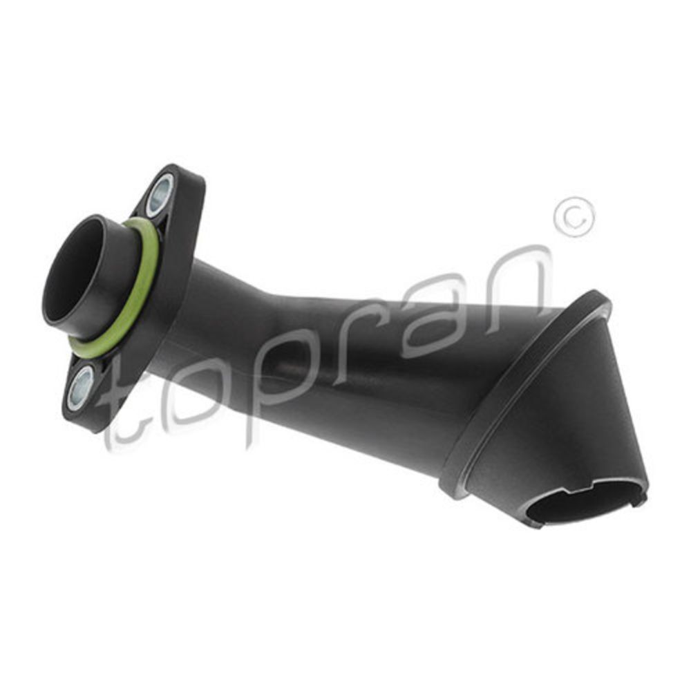 Õlipumba imitoru 25-00338