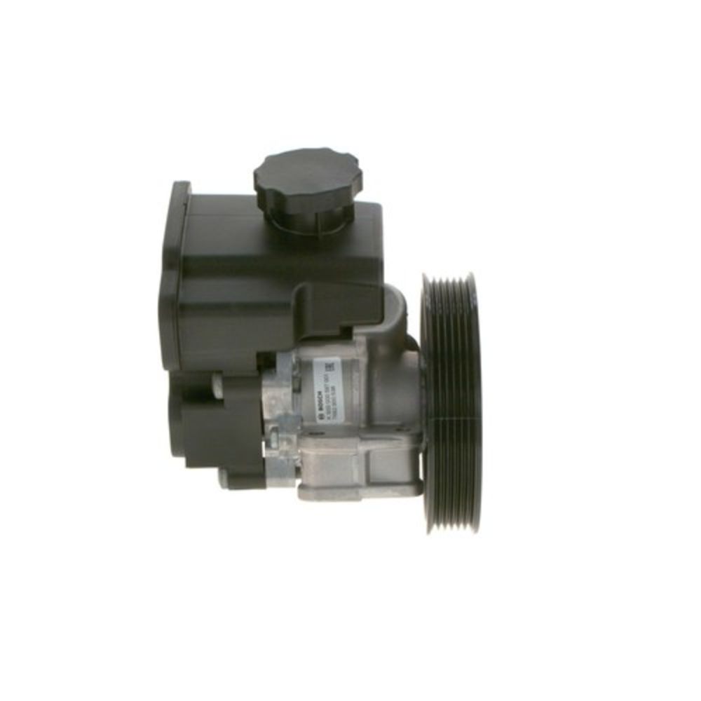 Roolivõimendi pump 17-01441