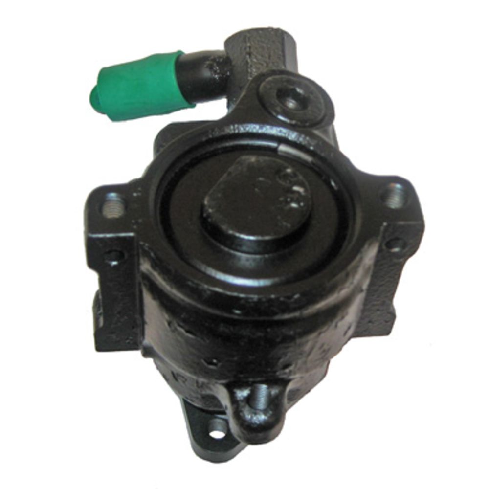 Roolivõimendi pump 17-02345