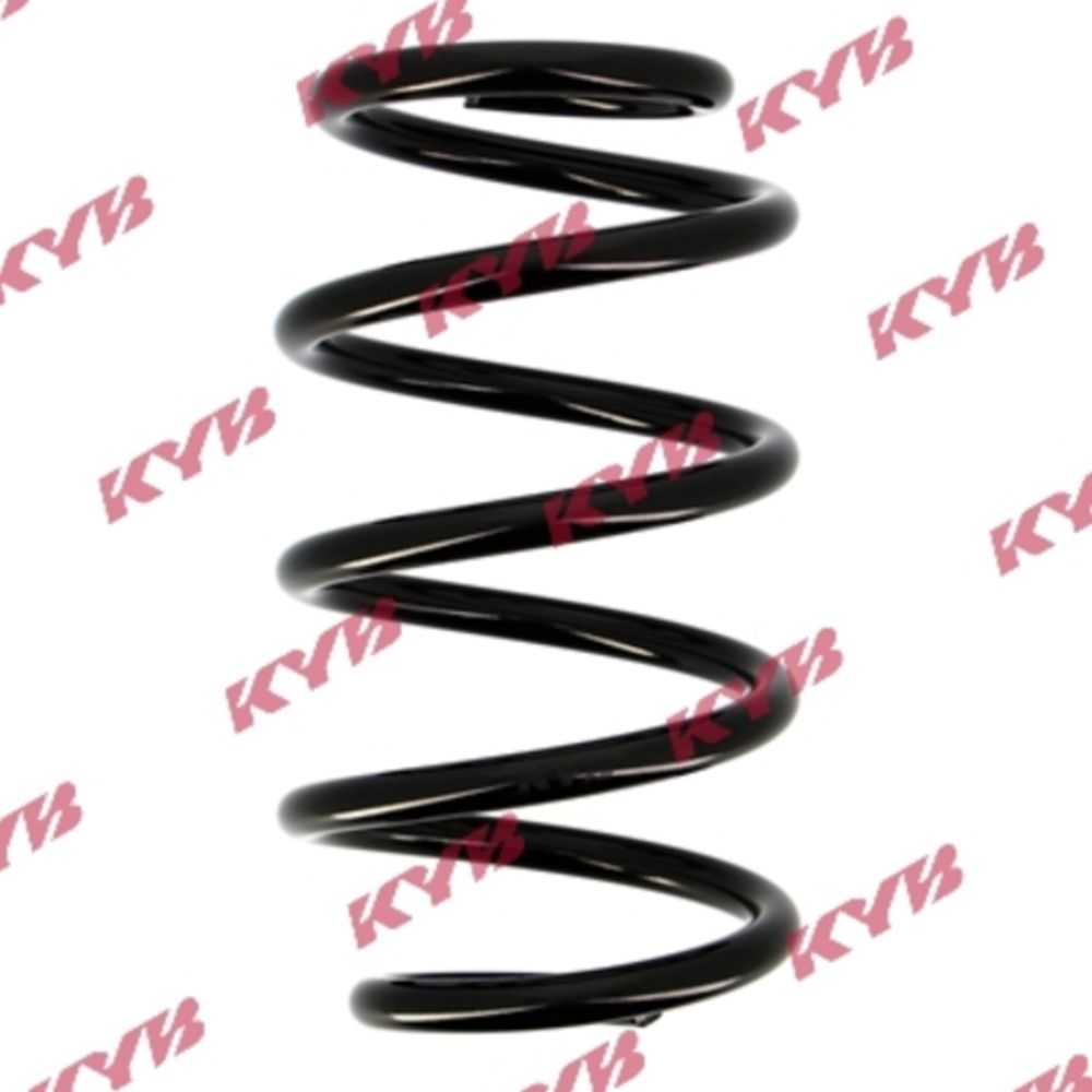 Kierrejousi 67-00740