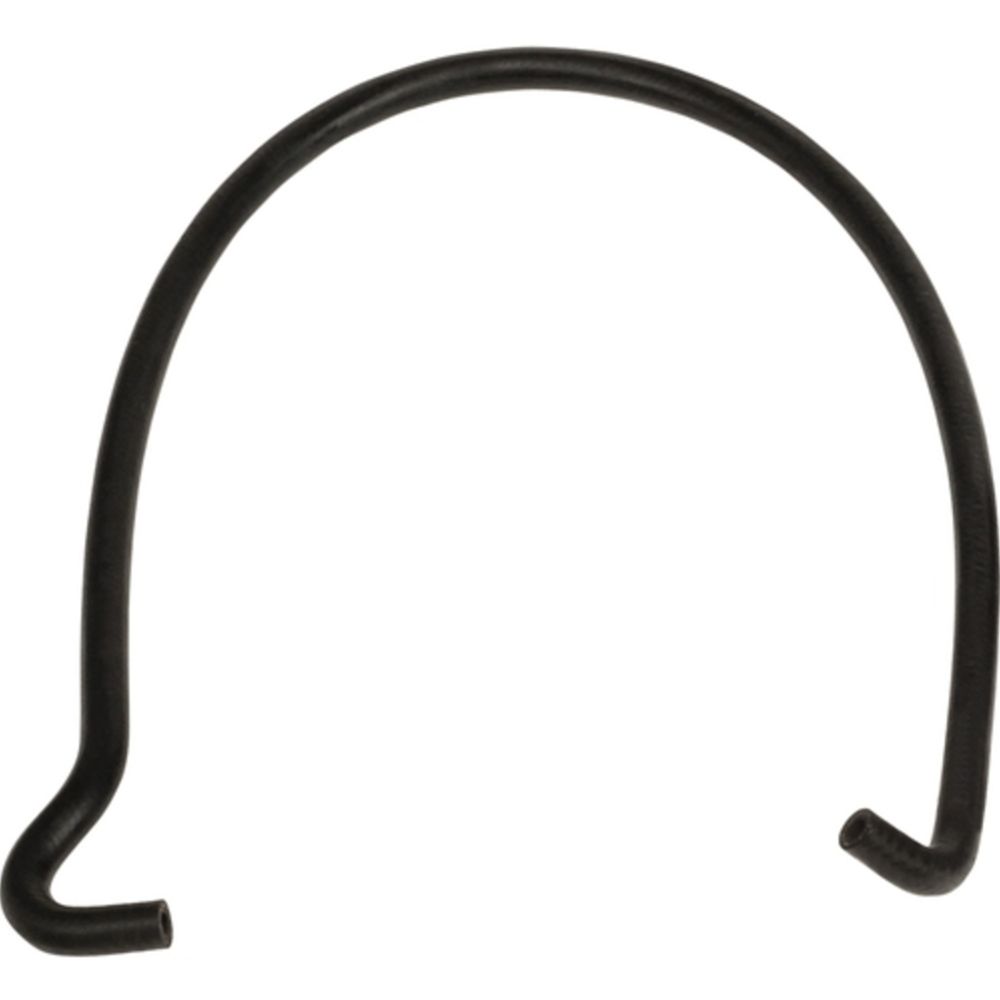 Värmeslang 30-00971