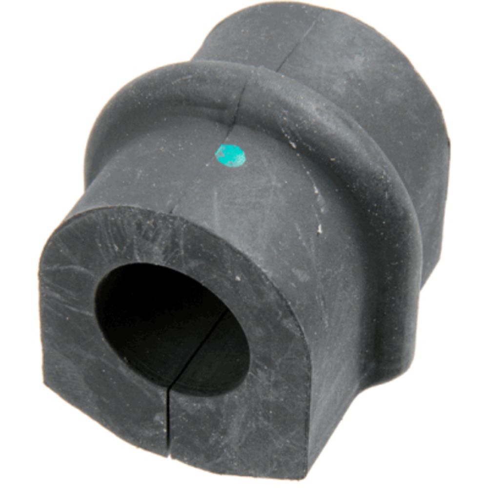 Stabilisaatori kinnitus 18-4446