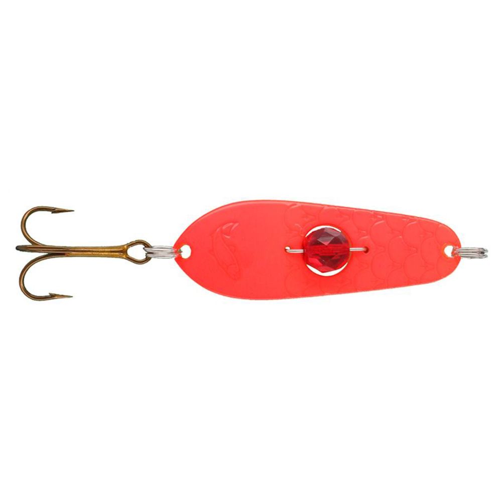 Kuusamo Helmi Räsänen skeddrag 5 cm 11 g
