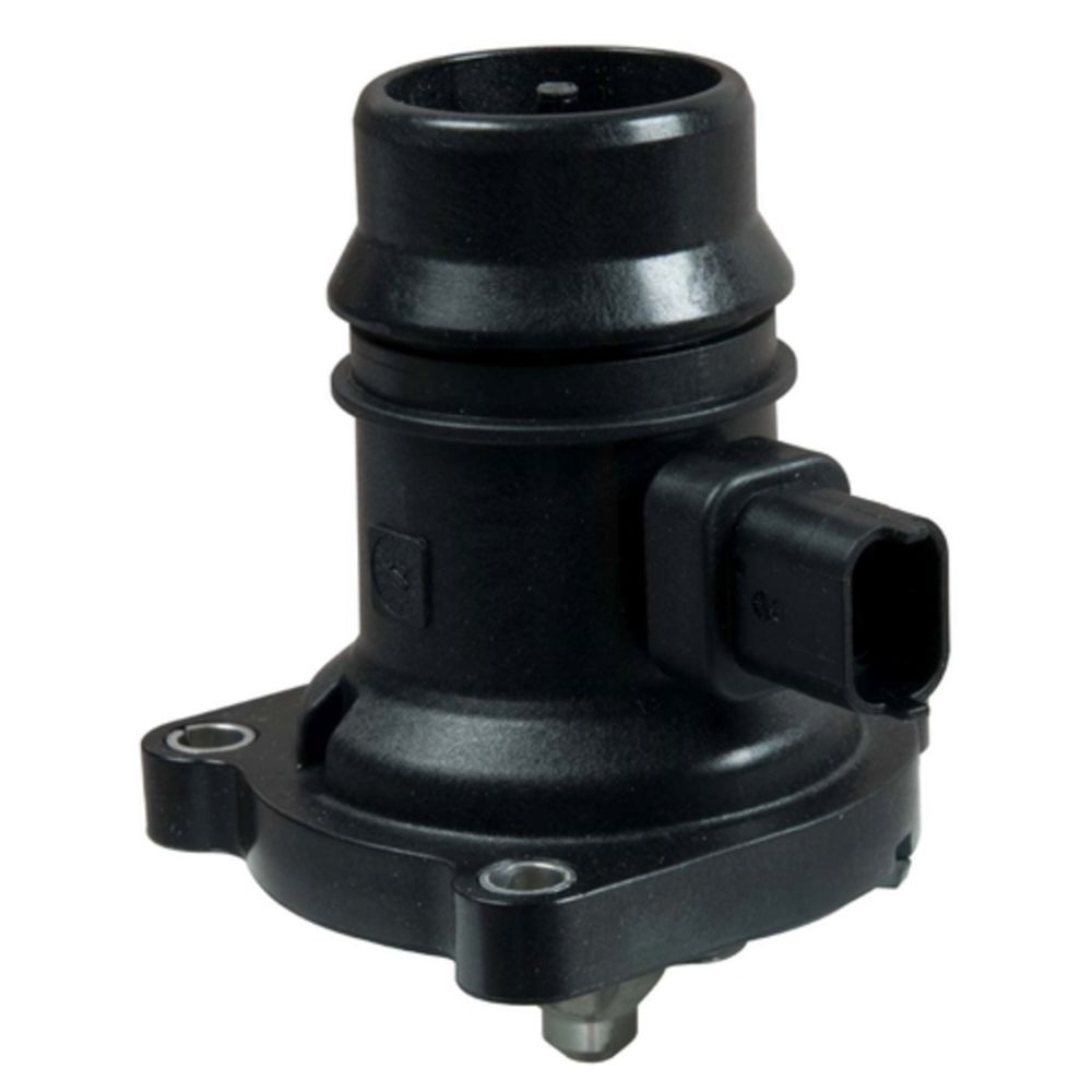 Termostat 30-03820