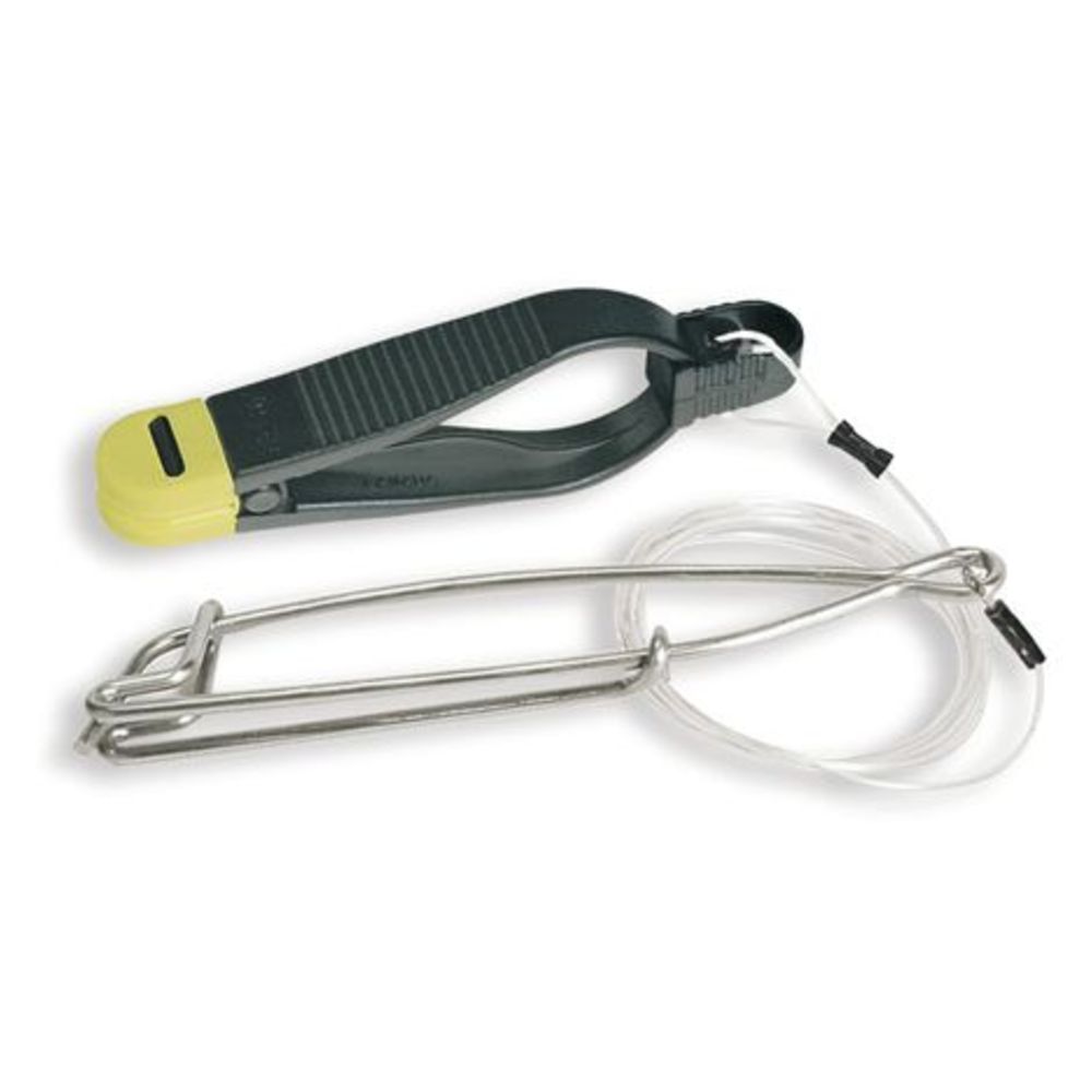 Scotty Power Grip 1171 välilaukaisin