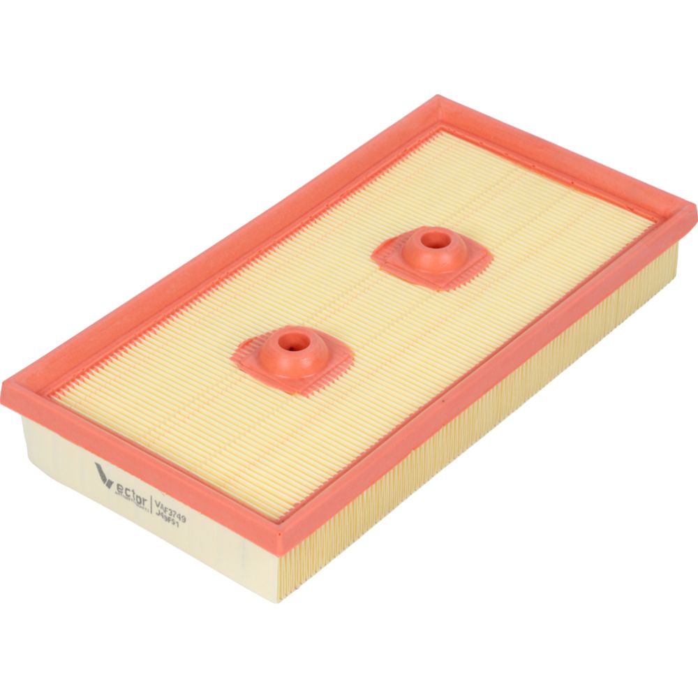 Ilmansuodatin 16-1414