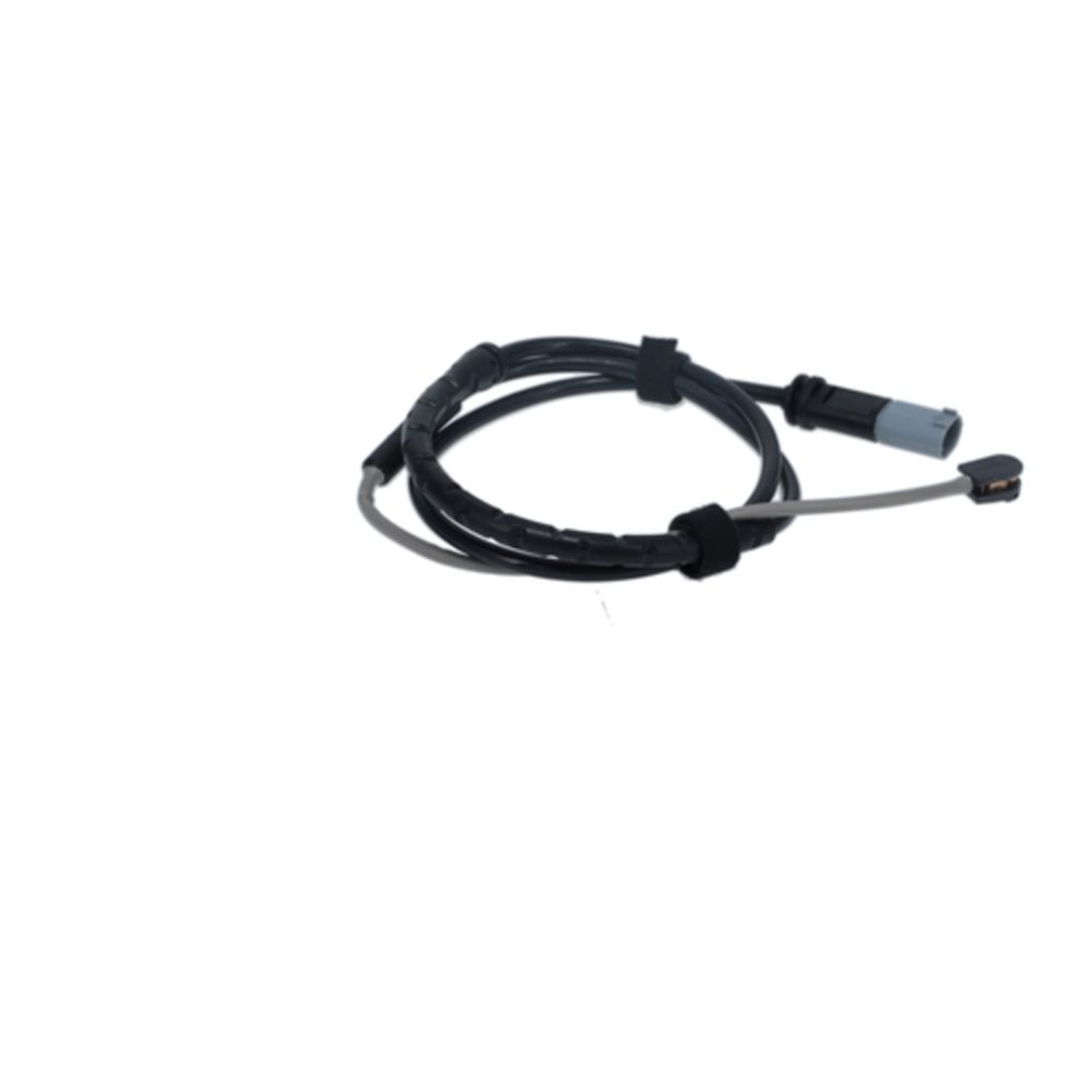 Jarrupalan kulumisenilmaisin 23-02806