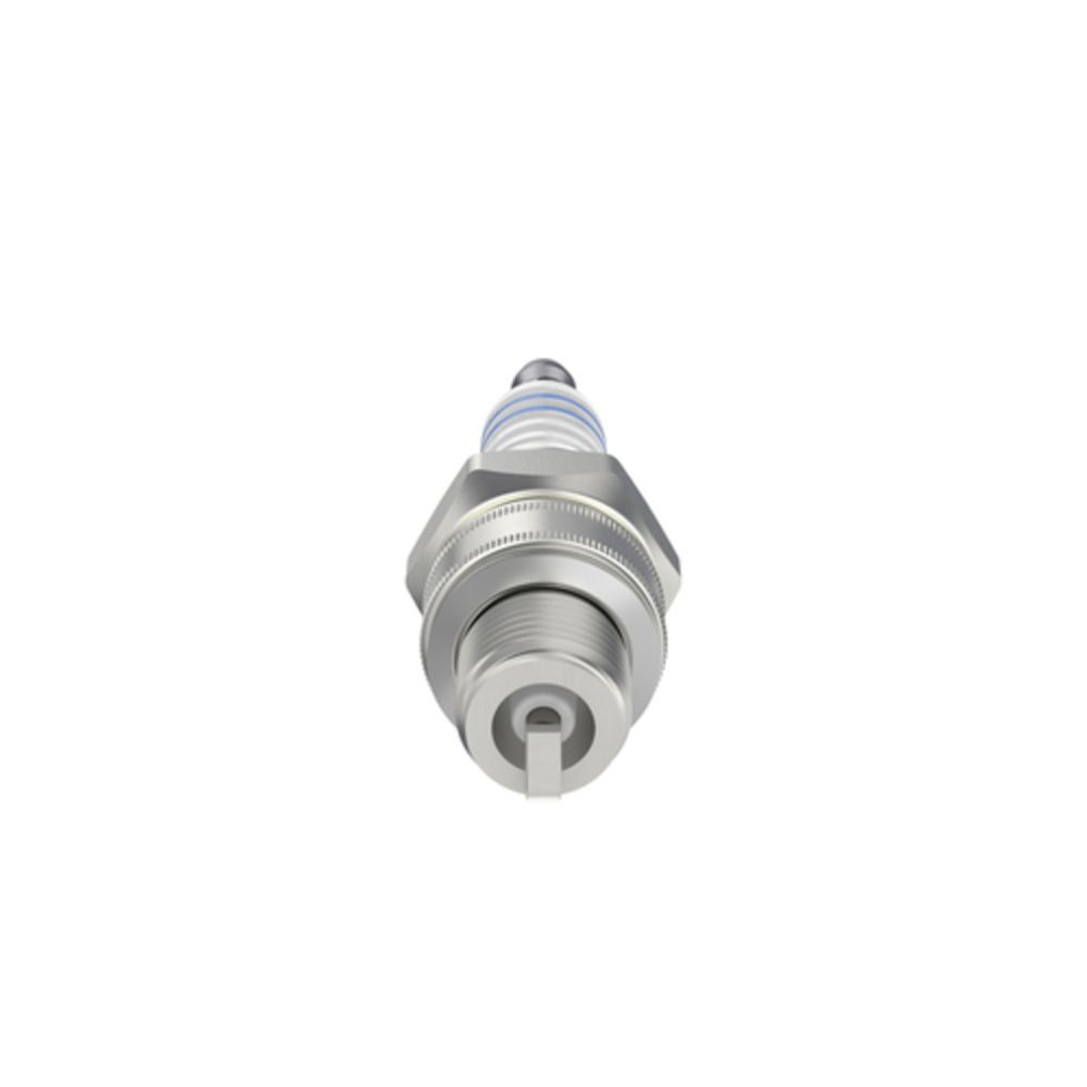 Bosch WR7AC süüteküünal