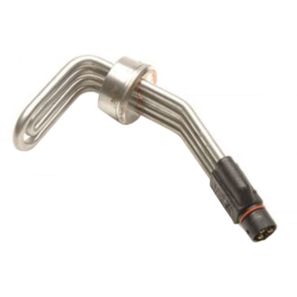 Defa-plokisoojendi #411154