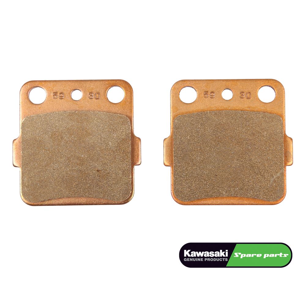 Jarrupalasarja 98-22707