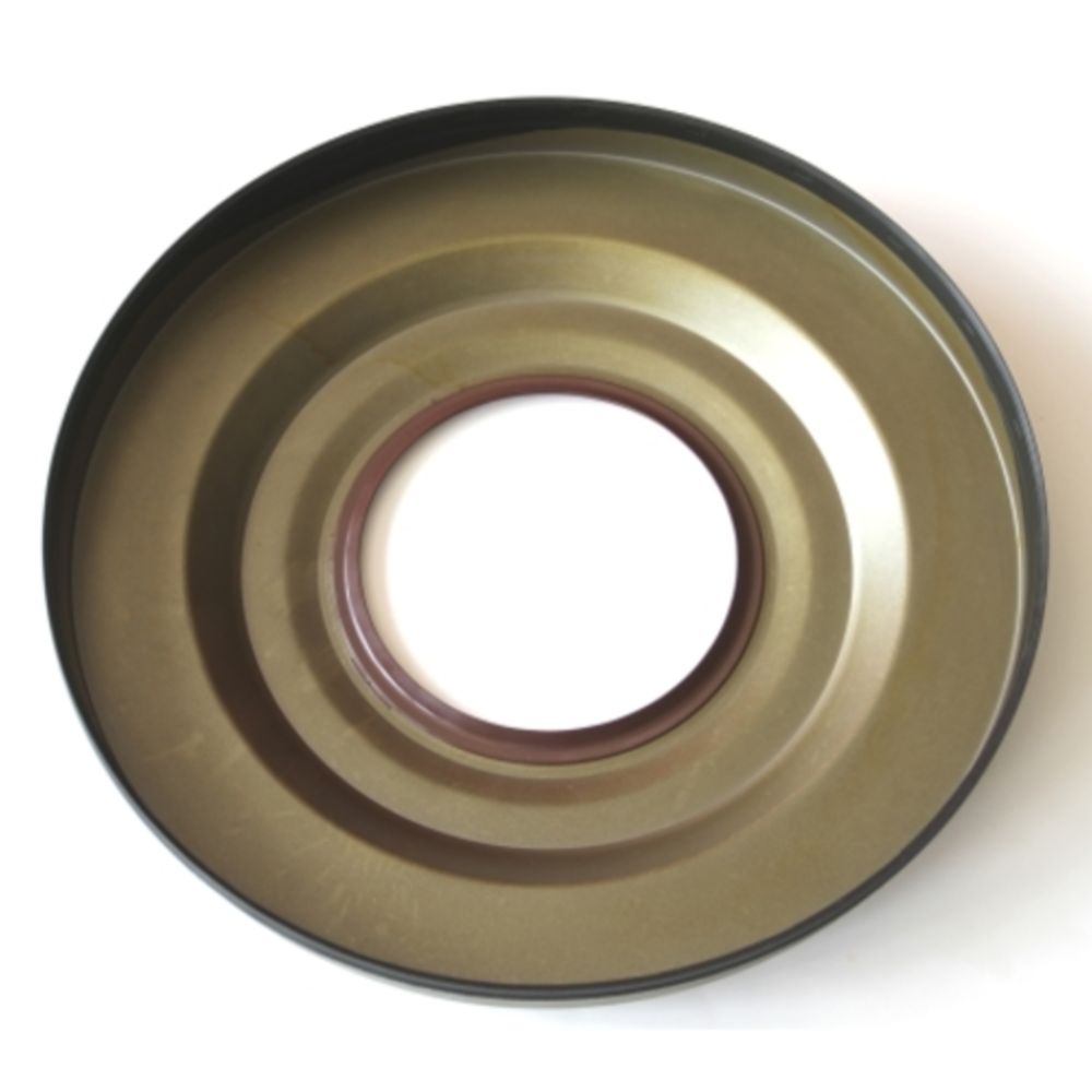 Laipan akselitiiviste 28-00513