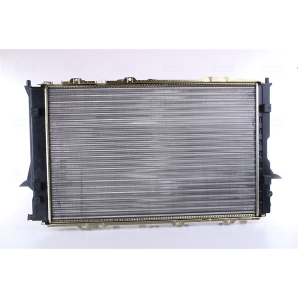 Radiaator 30-8946