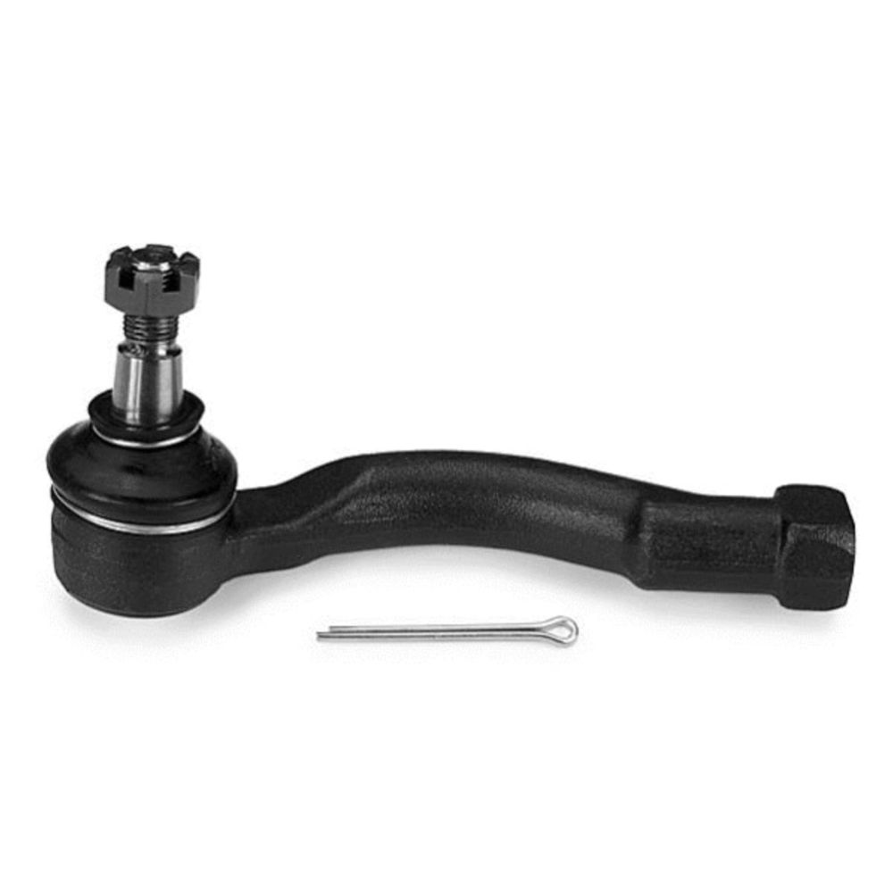 Raidetangonpää 17-6434