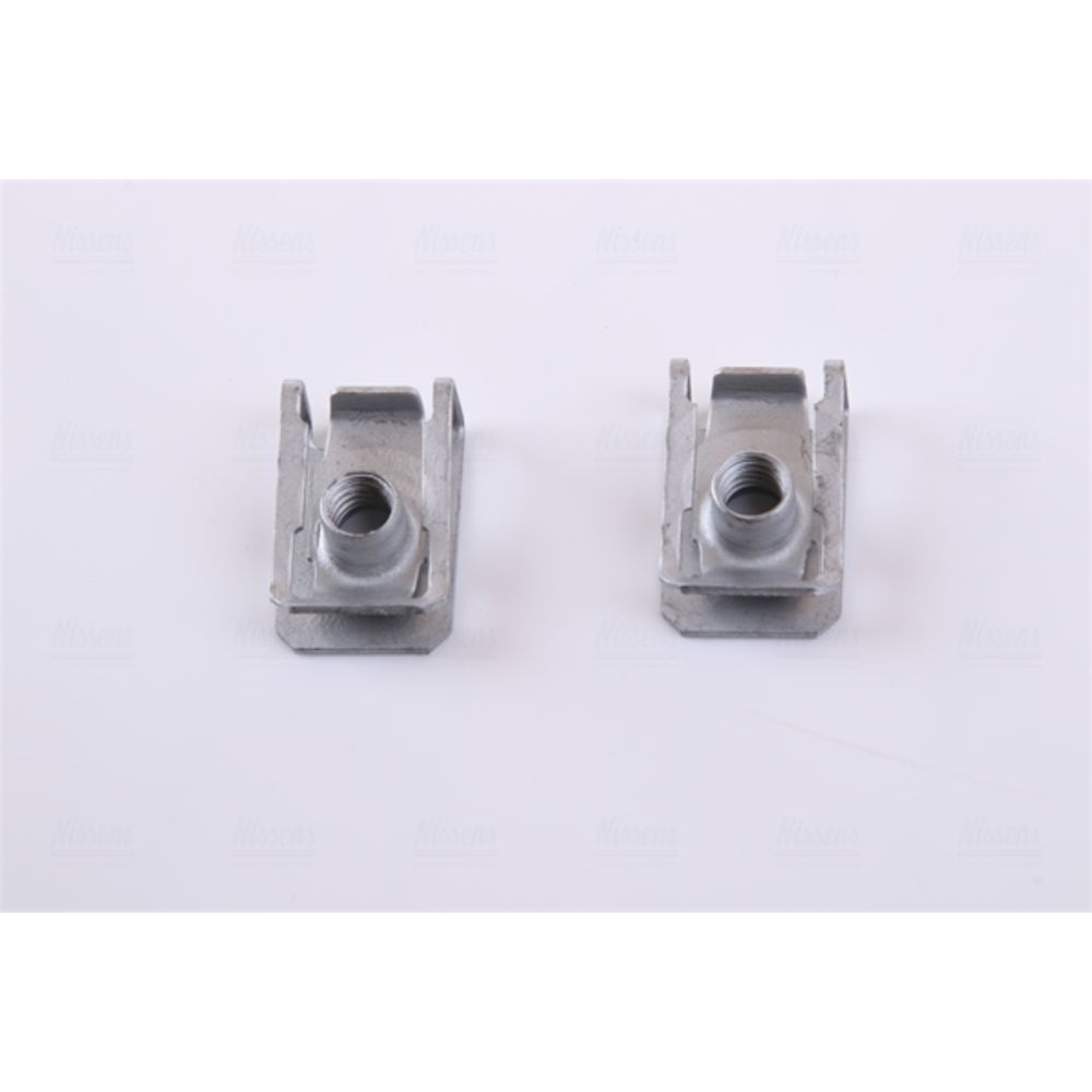 Radiaator 30-04150