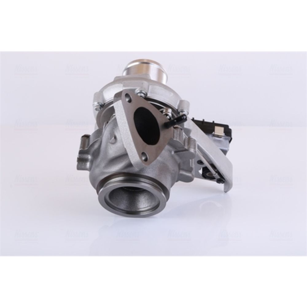 Turboahdin 13-00364
