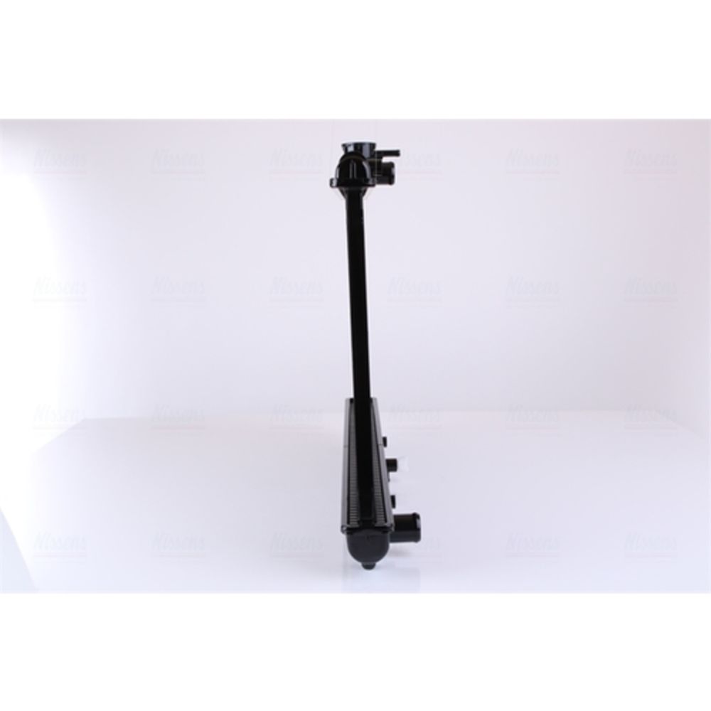 Jäähdytin 30-03574